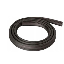 Roof window seal vent 160 fiamma