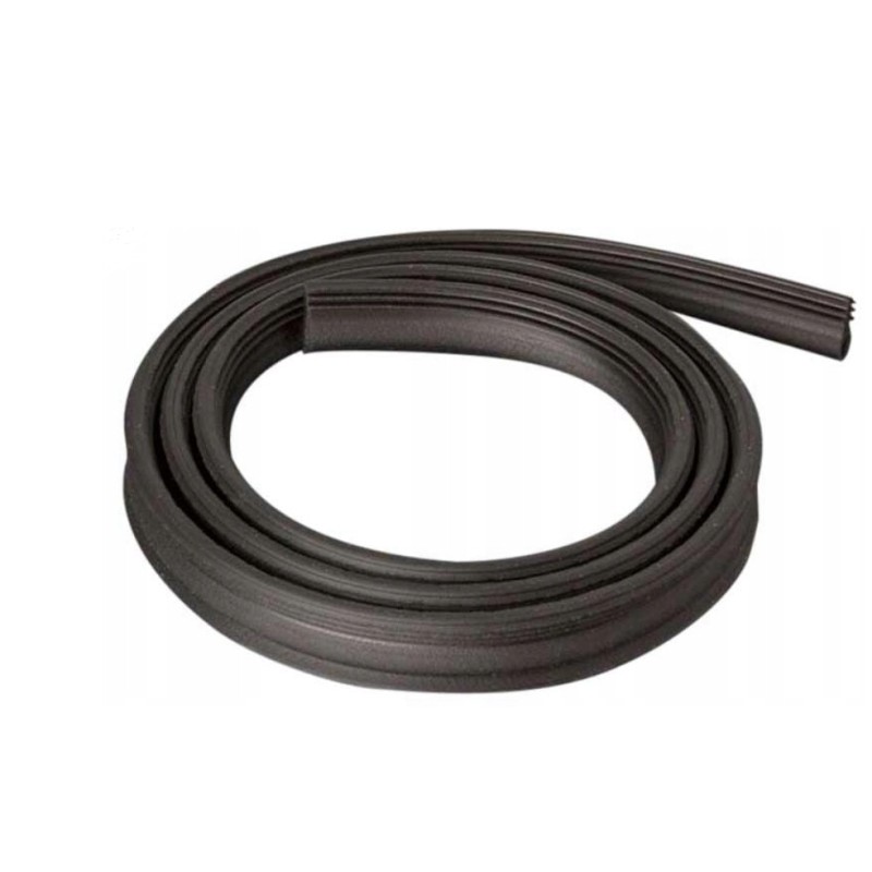 Roof window seal vent 160 fiamma