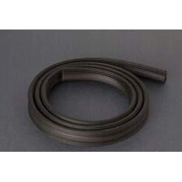 Roof window seal vent 160 fiamma