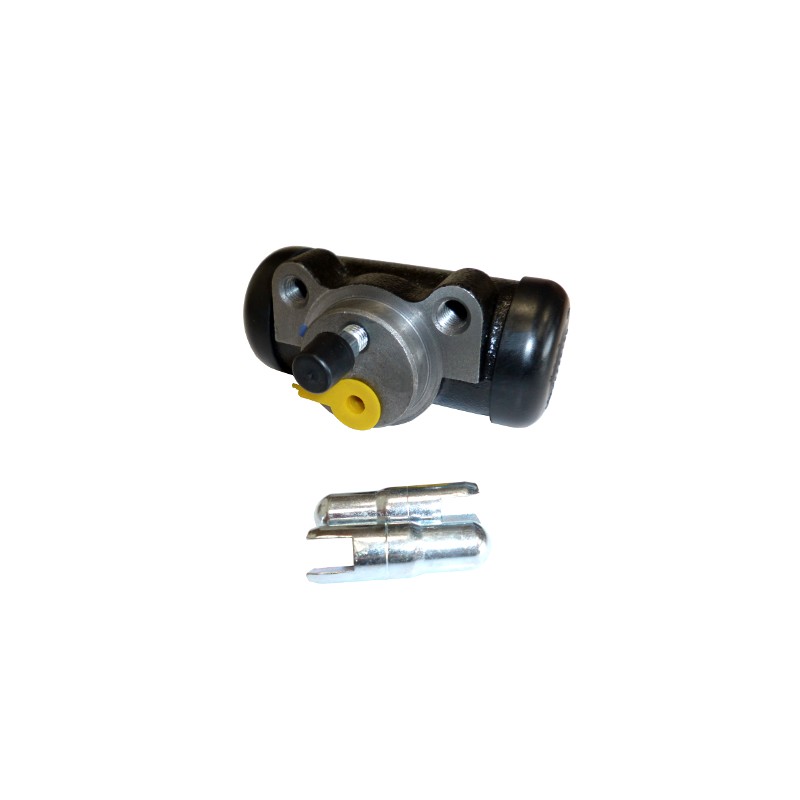 Brake cylinder for TCM FD FG30T3 forklift