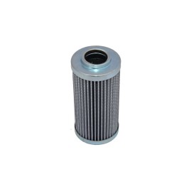 Linde hydraulic filter 39x hydrostat 0009831645