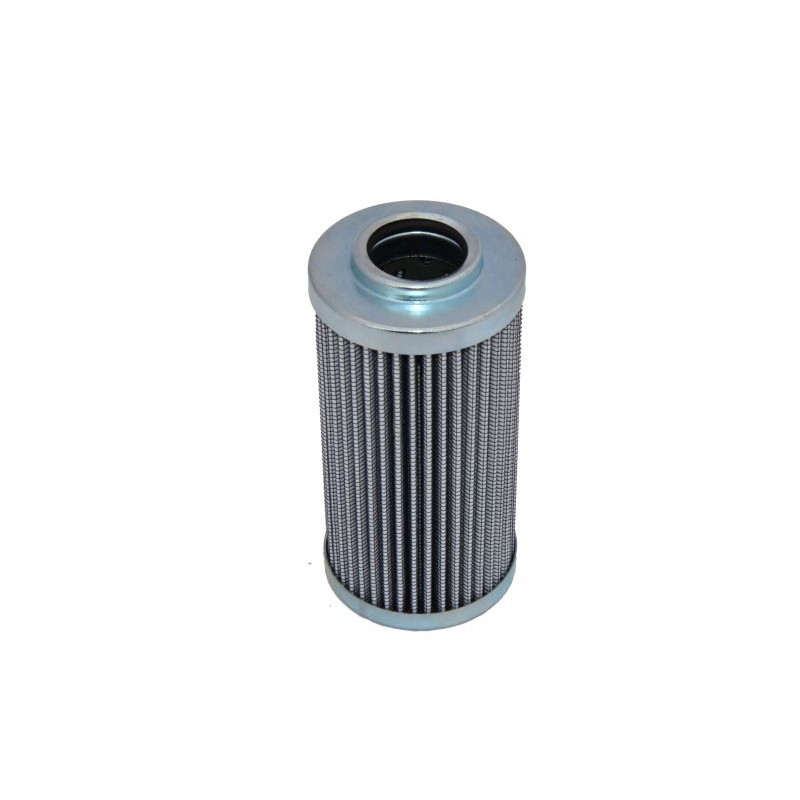 Linde hydraulic filter 39x hydrostat 0009831645