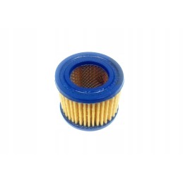 Air filter 50426684 jungheinrich
