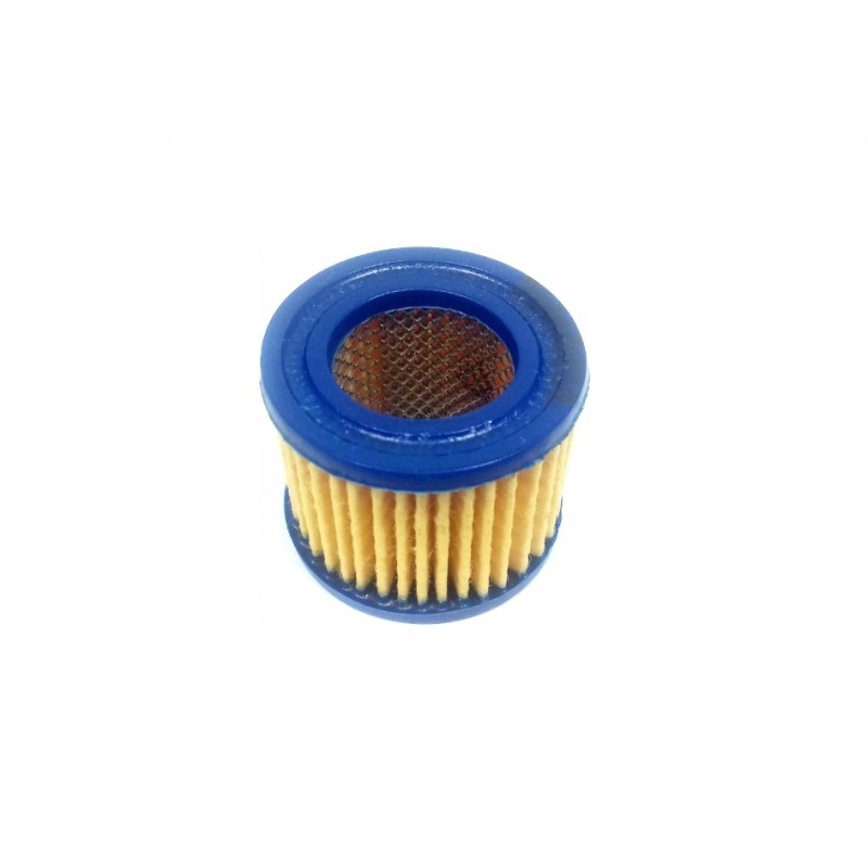 Air filter 50426684 jungheinrich