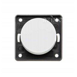 Rocker switch 250v 10a berker in watt