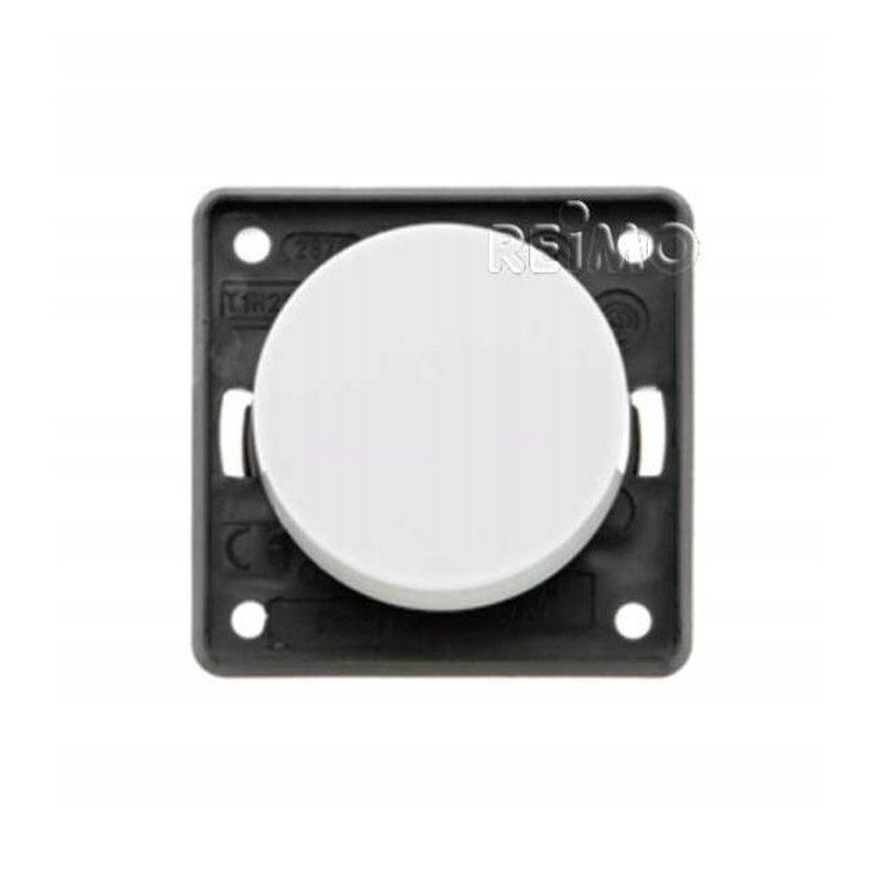 Rocker switch 250v 10a berker in watt