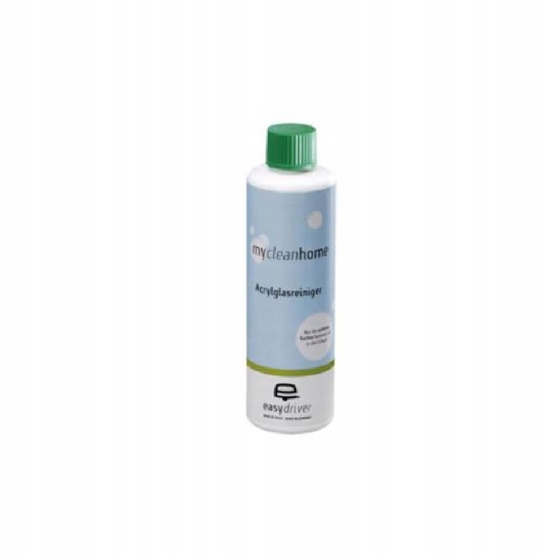 mycleanhome window cleaning liquid 250ml