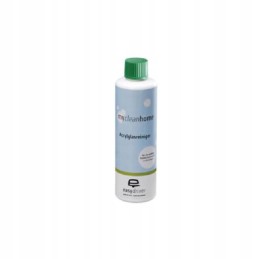 Mycleanhome camper glass cleaner 250ml