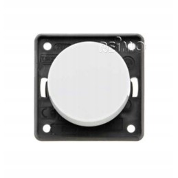 Rocker switch 250v 10a berker