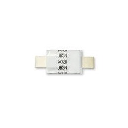 1 pcs : SRP175F - Resettable Fuses - PPTC SRP175F