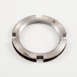 Hub nut bridge nap 1792 bulgar