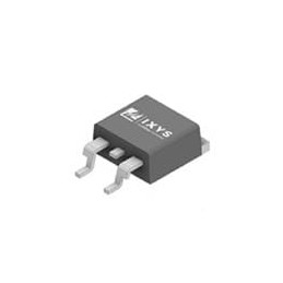 1 pcs : IXYA20N120B4HV - IGBT Transistors 4TH GENERATION (GENX4)TRENCH