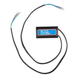 Ve bus bms victron energy for lifepo4