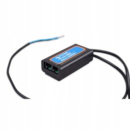 Ve bus bms victron energy for lifepo4