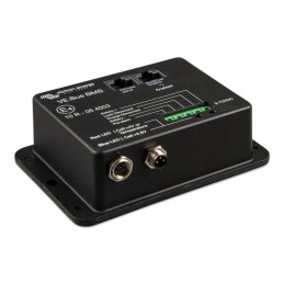 Ve bus bms victron energy for lifepo4