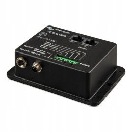 Ve bus bms victron energy for lifepo4