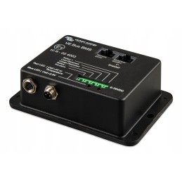 Ve bus bms victron energy for lifepo4