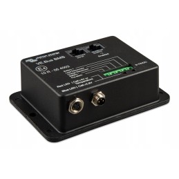 Ve bus bms victron energy for lifepo4