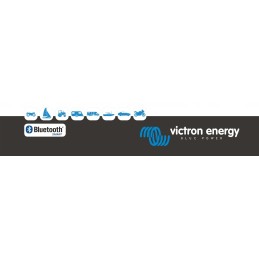 Ve bus bms victron energy for lifepo4