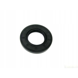 Pump motor seal 522294 still