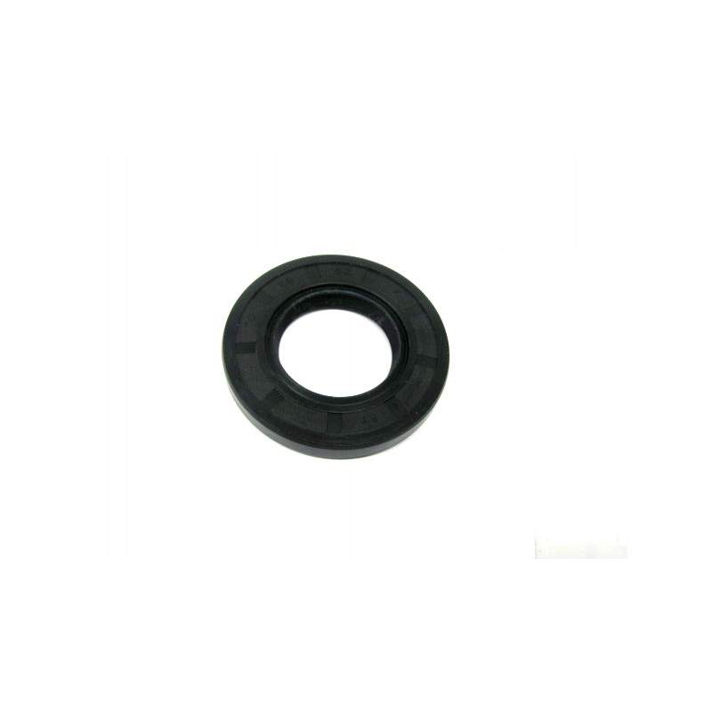 Pump motor seal 522294 still