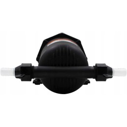 Water expansion tank for the hydrofor pressure pump 0 75l seaflo