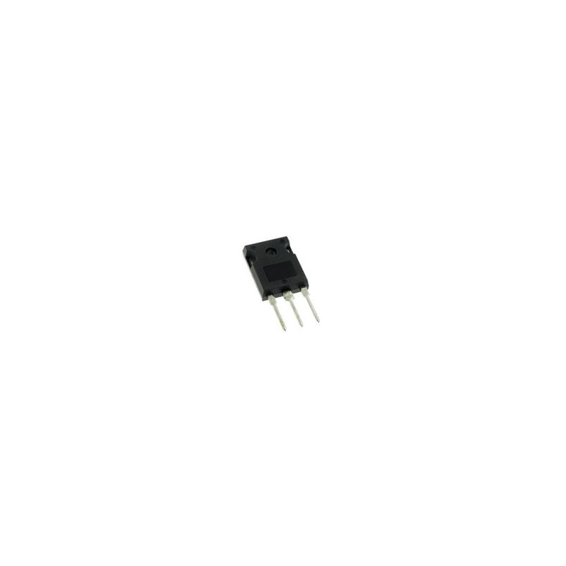 1 pcs : FGY60T120SQDN - IGBT Transistors IGBT 1200V 60A UFS