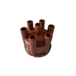 Toyota 5 3F forklift ignition cap