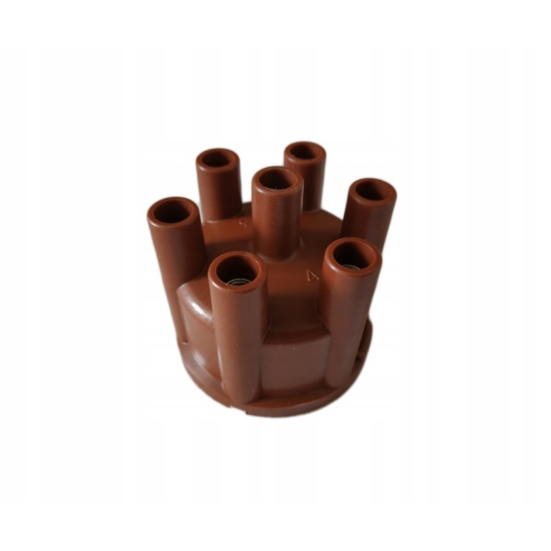 Toyota 5 3F forklift ignition cap