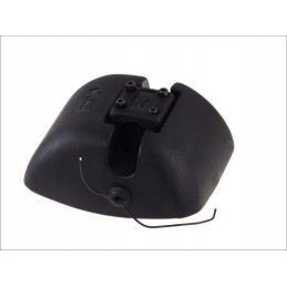 Mirrors rival lp0280er300