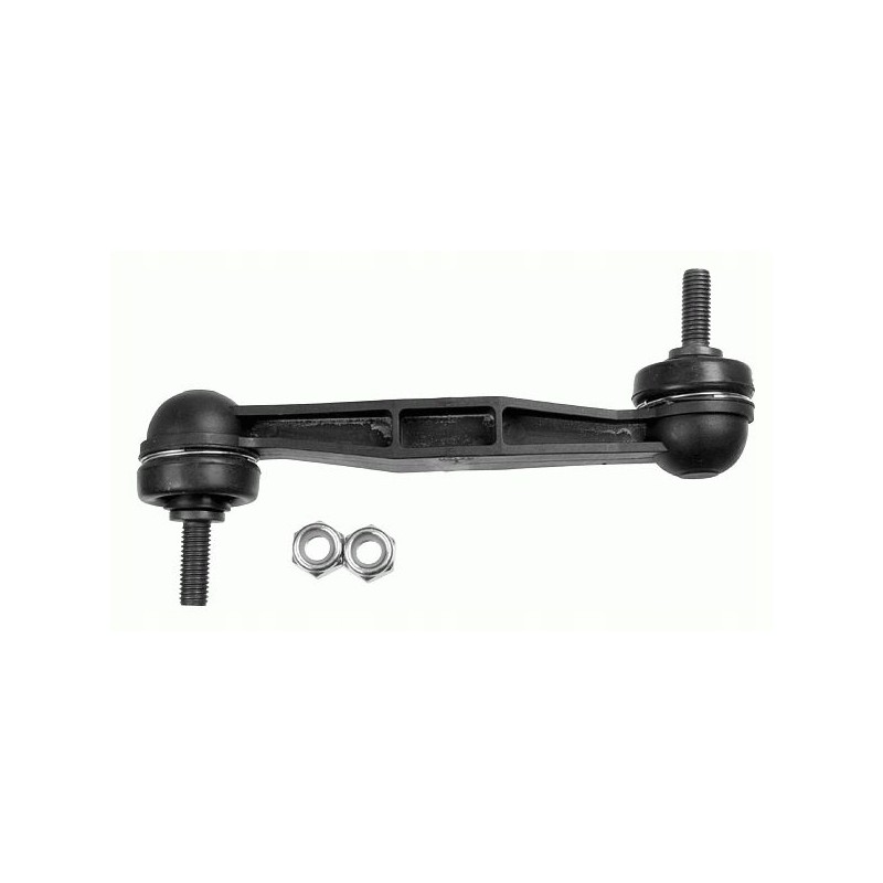 24529 03 rear stabilizer link link lp 1