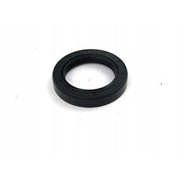 Wheel hub seal 147177 still