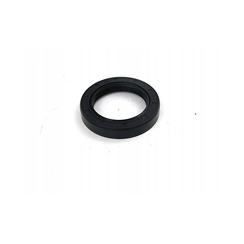 Wheel hub seal 147177 still