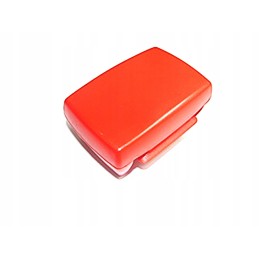 Safety switch button 50006362 jungheinrich