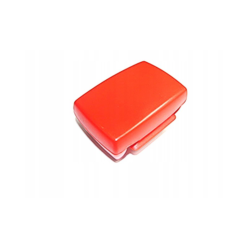 Safety switch button 50006362 jungheinrich