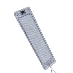 Cabin lighting, ceiling light 12v, strong