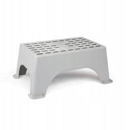 Entrance step magnum fiamma 200 kg