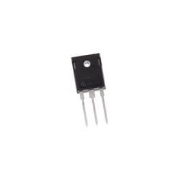 1 pcs : IKW50N120CS7XKSA1 - IGBT Transistors INDUSTRY 14