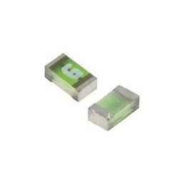 1 pcs : 3412.0115.22 - Surface Mount Fuses USF 0603 1A