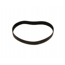 Drive wheel belt compatible with Linde 0039265101