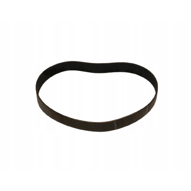 Drive wheel belt compatible with Linde 0039265101
