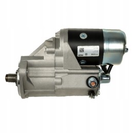 Starter 12v 2 5kw toyota 7fd20 228000 3710