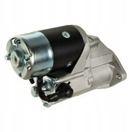Starter 12v 2 5kw toyota 7fd20 228000 3710