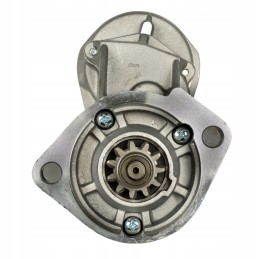 Starter 12v 2 5kw toyota 7fd20 228000 3710