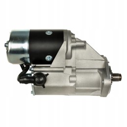 Starter 12v 2 5kw toyota 7fd20 228000 3710