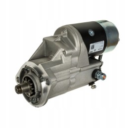 Starter 12v 2 5kw toyota 7fd20 228000 3710
