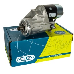 Starter 12v 2 5kw toyota 7fd20 228000 3710