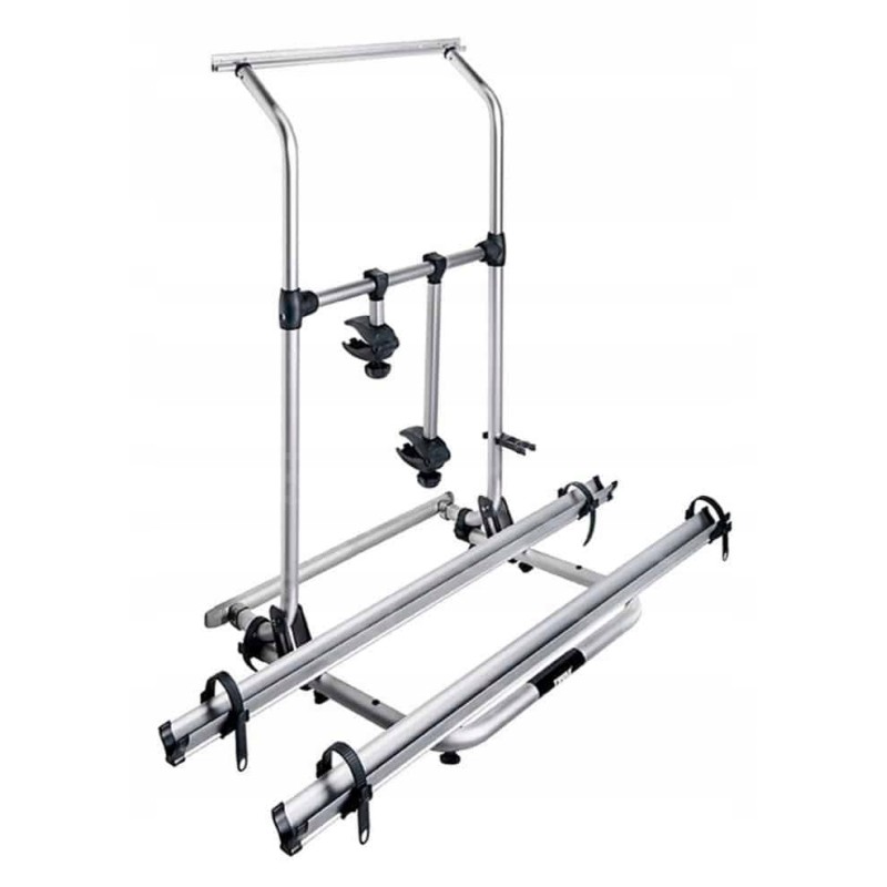 Sport g2 w150 hobby bicycle carrier thule