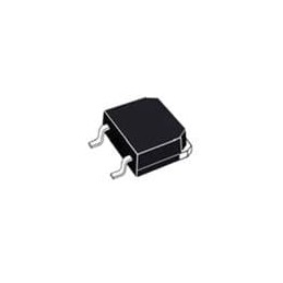 1 pcs : IXGT10N170 - IGBT Transistors 20 Amps 1700 V 4 V Rds