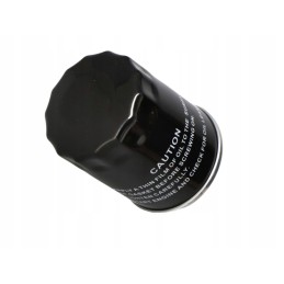 Jungheinrich engine oil filter 51025341